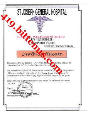 Death_certificate_for_Dr_Owen _Ipere(2)-1